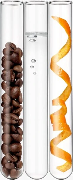 Clinique Even Better™ All-Over Concealer + Eraser 10 Clinique Even Better™ All-Over Concealer + Eraser -Estée Lauder Boutique clinique even better all over concealer eraser correcteur couvrant 2