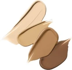 Clinique Even Better™ All-Over Concealer + Eraser 11 Clinique Even Better™ All-Over Concealer + Eraser -Estée Lauder Boutique clinique even better all over concealer eraser correcteur couvrant 3