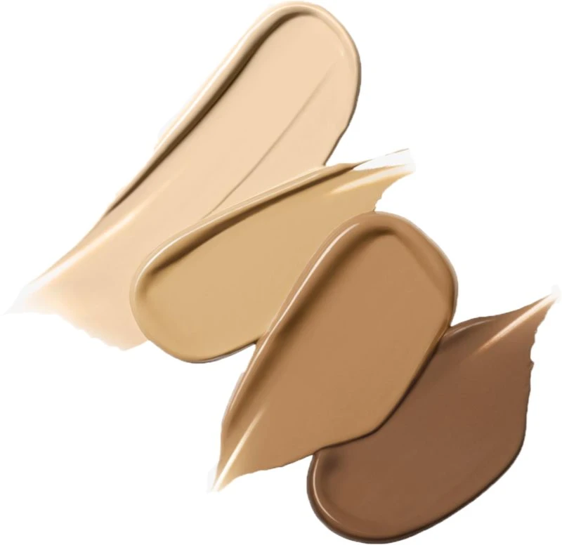 Clinique Even Better™ All-Over Concealer + Eraser 6 Clinique Even Better™ All-Over Concealer + Eraser – Image 4