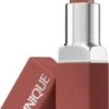Clinique Even Better™ Pop Lip Colour Foundation -Estée Lauder Boutique clinique even better pop lip colour foundation rouge a levres longue tenue