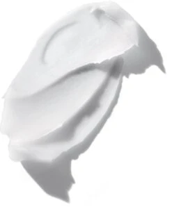 Clinique Even Better™ Pore Defying Primer 11 Clinique Even Better™ Pore Defying Primer -Estée Lauder Boutique clinique even better pore defying primer base lissante sous fond de teint 2