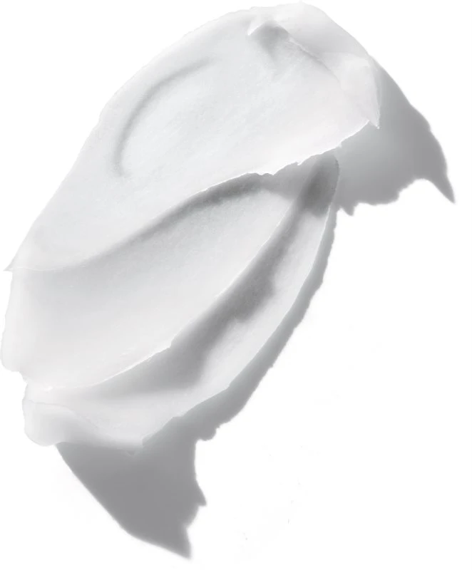 Clinique Even Better™ Pore Defying Primer 5 Clinique Even Better™ Pore Defying Primer – Image 3