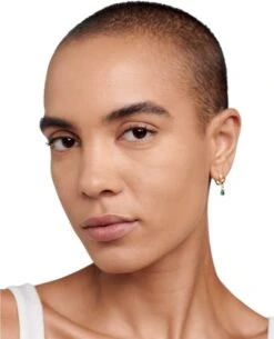 Clinique Even Better™ Pore Defying Primer 12 Clinique Even Better™ Pore Defying Primer -Estée Lauder Boutique clinique even better pore defying primer base lissante sous fond de teint 3