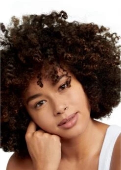 Clinique Even Better™ Pore Defying Primer 13 Clinique Even Better™ Pore Defying Primer -Estée Lauder Boutique clinique even better pore defying primer base lissante sous fond de teint 4