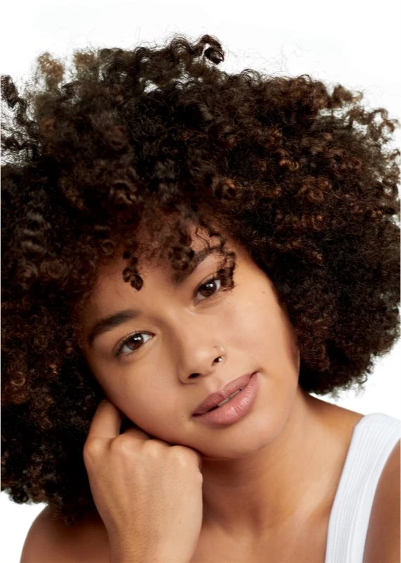 Clinique Even Better™ Pore Defying Primer 7 Clinique Even Better™ Pore Defying Primer – Image 5