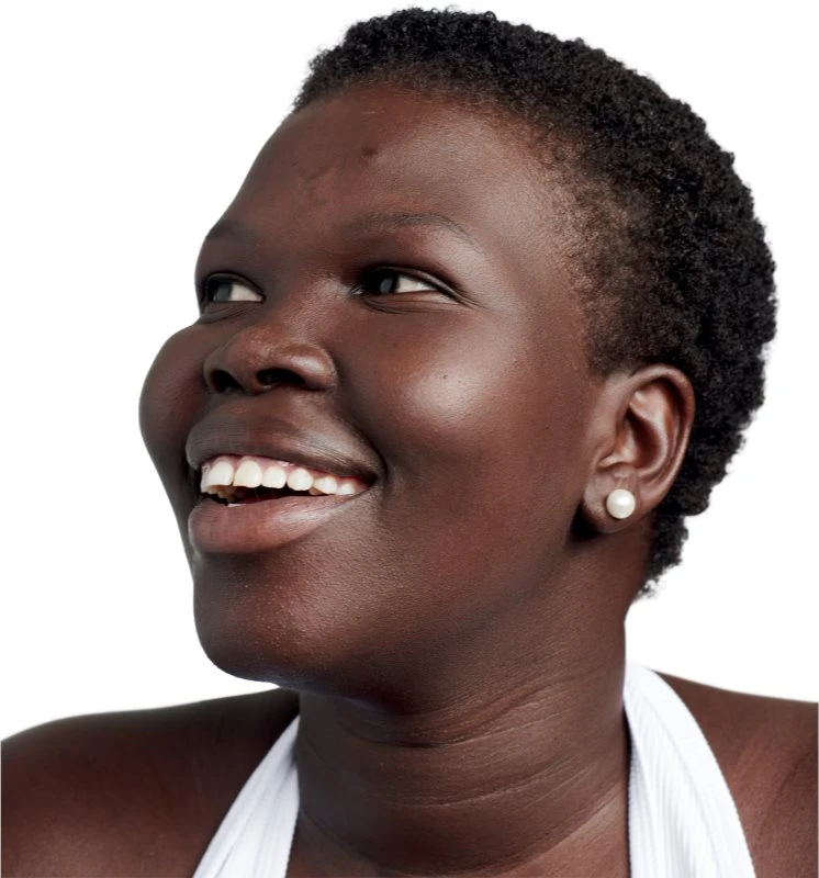 Clinique Even Better™ Pore Defying Primer 8 Clinique Even Better™ Pore Defying Primer – Image 6