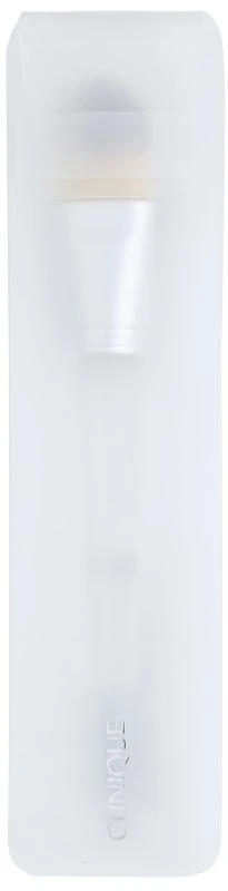 Alternative view of Clinique Foundation Brush