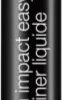 Clinique High Impact™ Easy Liquid Eyeliner -Estée Lauder Boutique clinique high impact easy liquid eyeliner eyeliner liquide haute precision