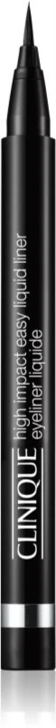 Clinique High Impact™ Easy Liquid Eyeliner