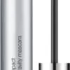 Clinique High Impact™ Zero Gravity Mascara -Estée Lauder Boutique clinique high impact zero gravity mascara mascara volume