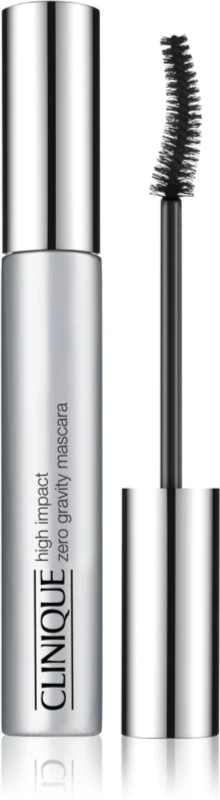 Clinique High Impact™ Zero Gravity Mascara