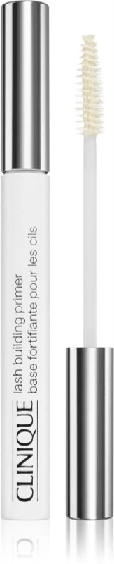 Clinique Lash Building Primer