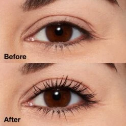Clinique Lash Power™ Mascara Long-Wearing Formula 13 Clinique Lash Power™ Mascara Long-Wearing Formula -Estée Lauder Boutique clinique lash power mascara long wearing formula mascara allongeant 1