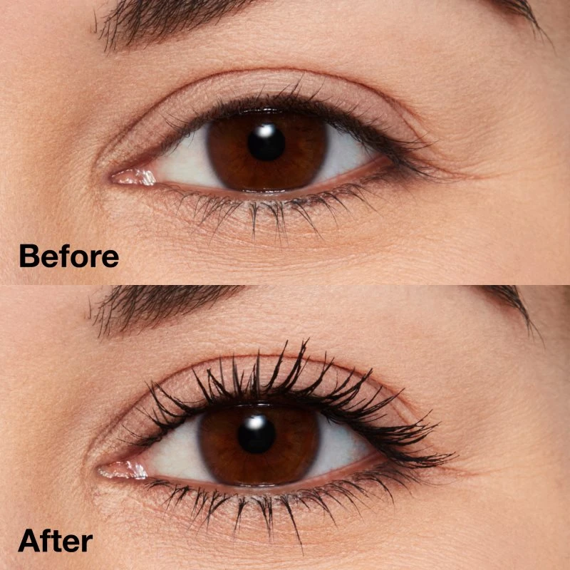 Clinique Lash Power™ Mascara Long-Wearing Formula 5 Clinique Lash Power™ Mascara Long-Wearing Formula – Image 3