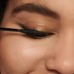 Clinique Lash Power™ Mascara Long-Wearing Formula 14 Clinique Lash Power™ Mascara Long-Wearing Formula -Estée Lauder Boutique clinique lash power mascara long wearing formula mascara allongeant 2