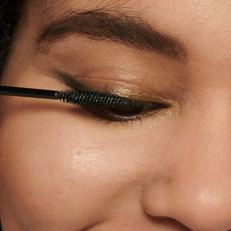 Clinique Lash Power™ Mascara Long-Wearing Formula 6 Clinique Lash Power™ Mascara Long-Wearing Formula – Image 4