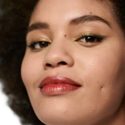 Clinique Lash Power™ Mascara Long-Wearing Formula 16 Clinique Lash Power™ Mascara Long-Wearing Formula -Estée Lauder Boutique clinique lash power mascara long wearing formula mascara allongeant 4