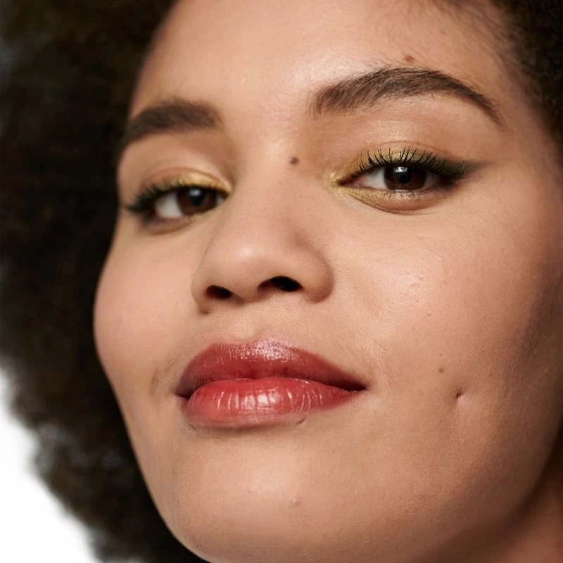 Clinique Lash Power™ Mascara Long-Wearing Formula 8 Clinique Lash Power™ Mascara Long-Wearing Formula – Image 6