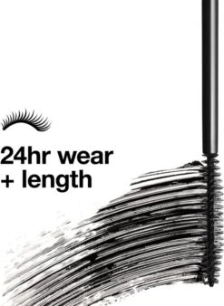 Clinique Lash Power™ Mascara Long-Wearing Formula 17 Clinique Lash Power™ Mascara Long-Wearing Formula -Estée Lauder Boutique clinique lash power mascara long wearing formula mascara allongeant 5