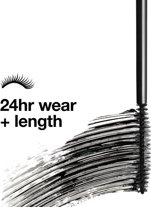 Clinique Lash Power™ Mascara Long-Wearing Formula 9 Clinique Lash Power™ Mascara Long-Wearing Formula – Image 7