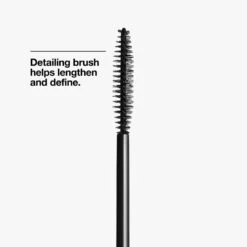 Clinique Lash Power™ Mascara Long-Wearing Formula 18 Clinique Lash Power™ Mascara Long-Wearing Formula -Estée Lauder Boutique clinique lash power mascara long wearing formula mascara allongeant 6