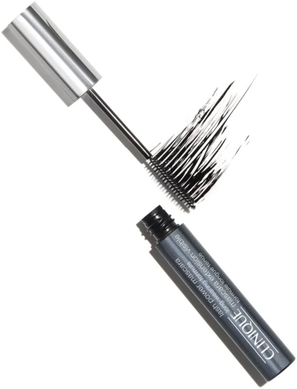 Clinique Lash Power™ Mascara Long-Wearing Formula 4 Clinique Lash Power™ Mascara Long-Wearing Formula – Image 2
