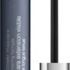 Clinique Lash Power™ Mascara Long-Wearing Formula -Estée Lauder Boutique clinique lash power mascara long wearing formula mascara allongeant 26