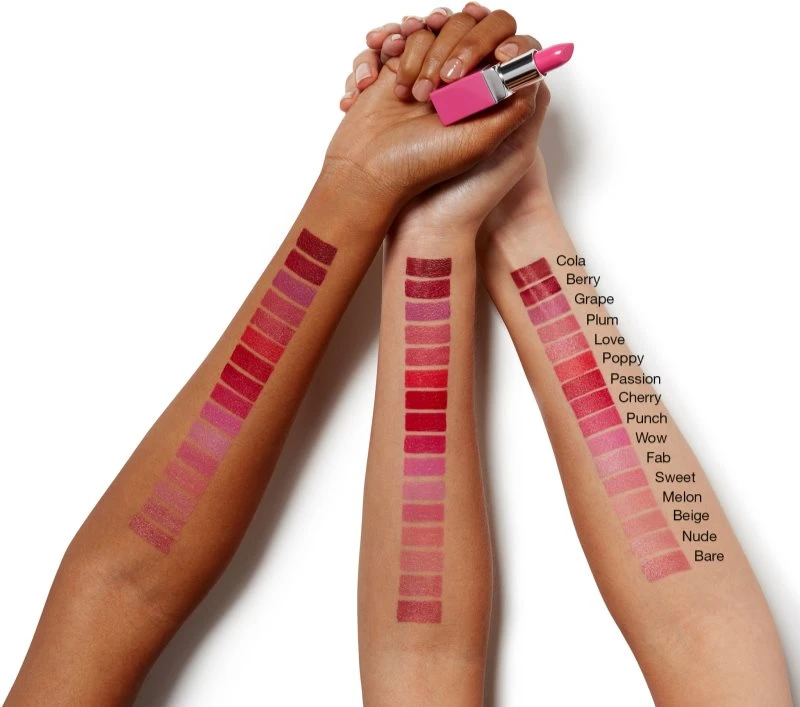 Clinique Pop™ Lip Colour + Primer 5 Clinique Pop™ Lip Colour + Primer – Image 3