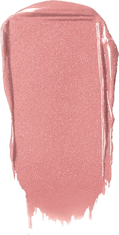 Clinique Pop™ Lip Colour + Primer 4 Clinique Pop™ Lip Colour + Primer – Image 2