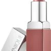 Clinique Pop™ Lip Colour + Primer 1 Clinique Pop™ Lip Colour + Primer -Estée Lauder Boutique clinique pop lip colour primer rouge a levres base 2 en 1 29