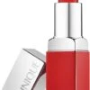 Clinique Pop™ Matte Lip Colour + Primer 1 Clinique Pop™ Matte Lip Colour + Primer -Estée Lauder Boutique clinique pop matte lip colour primer rouge a levres mat base 2 en 1 18