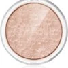 Clinique Powder Pop™ Flower Highlighter 1 Clinique Powder Pop™ Flower Highlighter -Estée Lauder Boutique clinique powder pop flower highlighter enlumineur