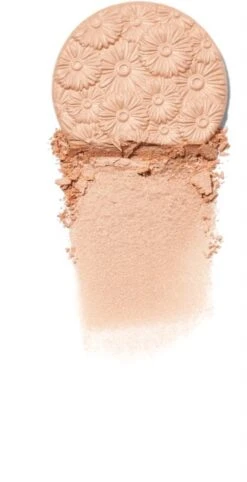 Clinique Powder Pop™ Flower Highlighter 7 Clinique Powder Pop™ Flower Highlighter -Estée Lauder Boutique clinique powder pop flower highlighter enlumineur 2