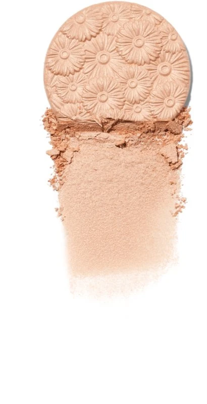 Clinique Powder Pop™ Flower Highlighter 5 Clinique Powder Pop™ Flower Highlighter – Image 3