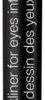 Clinique Quickliner For Eyes Intense