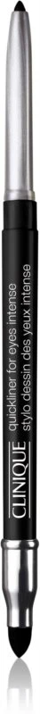 Clinique Quickliner For Eyes Intense