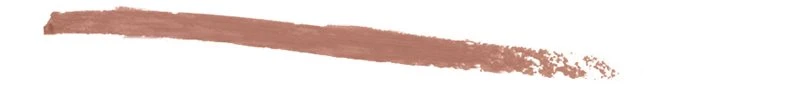 Clinique Quickliner For Lips 5 Clinique Quickliner For Lips – Image 3