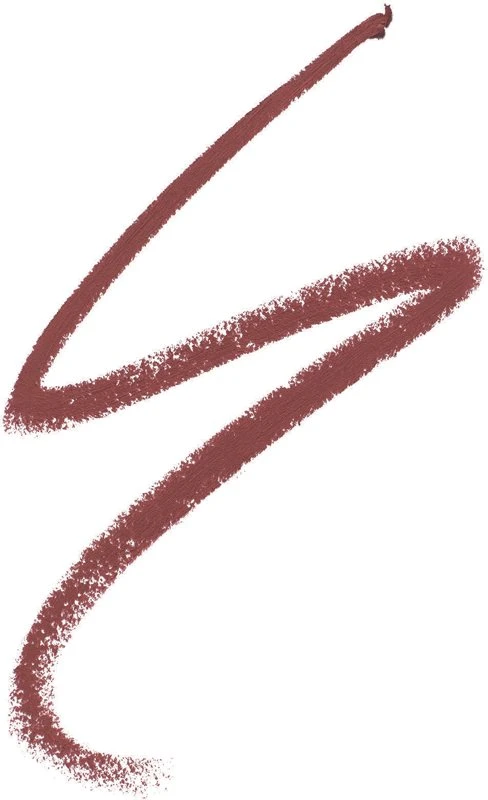 Clinique Quickliner For Lips 4 Clinique Quickliner For Lips – Image 2