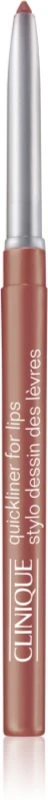 Clinique Quickliner For Lips