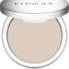 Clinique Stay-Matte Sheer Pressed Powder -Estée Lauder Boutique clinique stay matte sheer pressed powder poudre matifiante pour peaux grasses 28