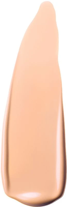 Clinique Superbalanced™ Makeup 4 Clinique Superbalanced™ Makeup – Image 2