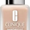 Clinique Superbalanced™ Makeup 1 Clinique Superbalanced™ Makeup -Estée Lauder Boutique clinique superbalanced makeup fond de teint soyeux