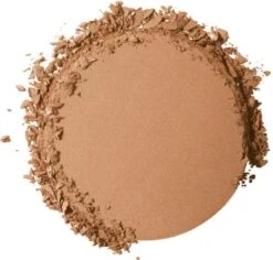 Clinique True Bronze™ Pressed Powder Bronzer 5 Clinique True Bronze™ Pressed Powder Bronzer -Estée Lauder Boutique clinique true bronze pressed powder bronzer poudre bronzante