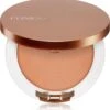 Clinique True Bronze™ Pressed Powder Bronzer 2 Clinique True Bronze™ Pressed Powder Bronzer -Estée Lauder Boutique clinique true bronze pressed powder bronzer poudre bronzante 26