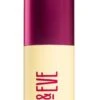 Coco & Eve Sunny Honey Deluxe Vegan Kabuki Brush -Estée Lauder Boutique coco eve sunny honey deluxe vegan kabuki brush pinceau kabuki corps et visage