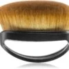 COCOSOLIS Tanning Brush 1 COCOSOLIS Tanning Brush -Estée Lauder Boutique cocosolis tanning brush pinceau estompeur