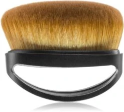COCOSOLIS Tanning Brush