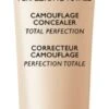 Collistar Camouflage Concealer 1 Collistar Camouflage Concealer -Estée Lauder Boutique collistar camouflage concealer correcteur creme