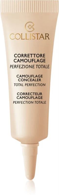 Collistar Camouflage Concealer