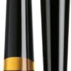 Collistar Eye Liner Tecnico -Estée Lauder Boutique collistar eye liner tecnico eyeliner liquide 23
